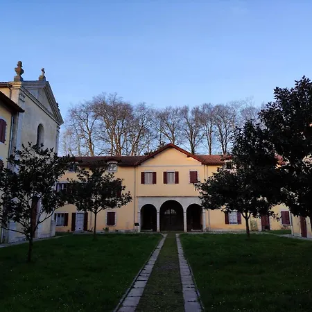 Apartment Au Petit Seminaire Larressore